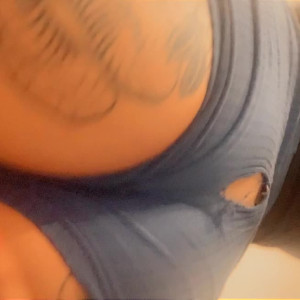 Video by ncaslida published on April 6,2023 09:50:00 - BestThots