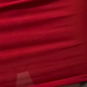 Video by ncaslida published on May 25,2023 20:40:00 - BestThots