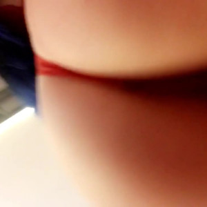 Video by ncaslida published on March 13,2023 05:12:00 - BestThots