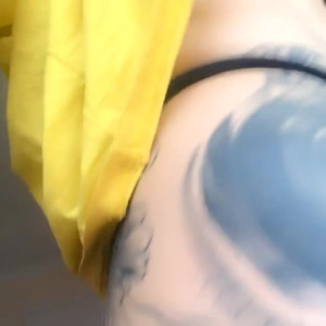 Video by ncaslida published on June 12,2023 06:33:00 - BestThots