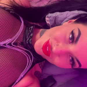 Video by ncaslida published on July 25,2023 13:31:00 - BestThots