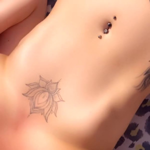 Video by ncaslida published on April 26,2023 15:25:00 - BestThots