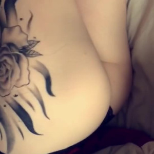 Video by ncaslida published on May 2,2023 10:25:00 - BestThots