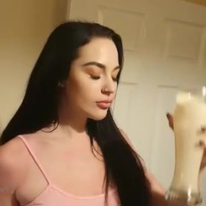 Video by ncaslida published on July 10,2023 19:39:00 - BestThots