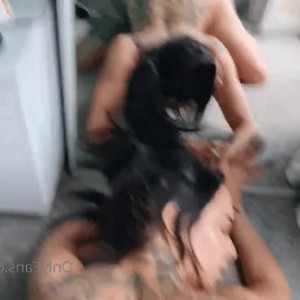 Video by ncaslida published on May 5,2023 04:30:00 - BestThots