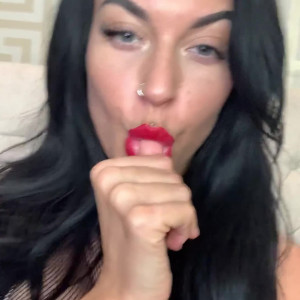 Video by ncaslida published on March 7,2023 15:11:00 - BestThots