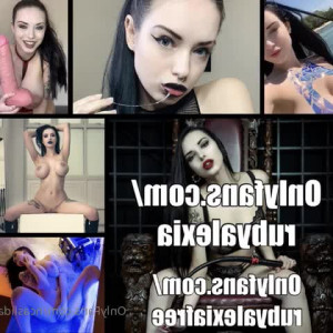 Video by ncaslida published on August 2,2023 10:41:00 - BestThots