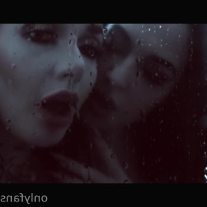 Video by ncaslida published on March 25,2023 23:19:00 - BestThots