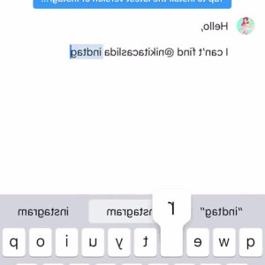 Video by ncaslida published on July 16,2023 05:45:00 - BestThots