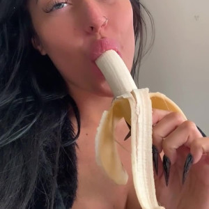 Video by ncaslida published on June 20,2023 03:20:00 - BestThots