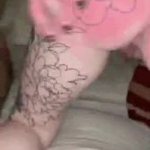 Video by ncaslida published on June 25,2023 00:26:00 - BestThots