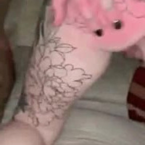 Video by ncaslida published on May 26,2023 08:33:00 - BestThots