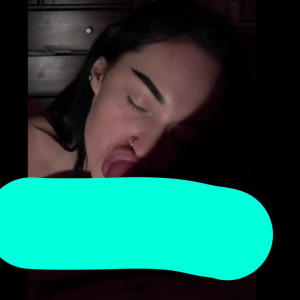Video by ncaslida published on August 10,2023 14:08:00 - BestThots