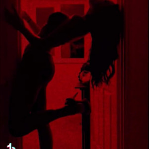 Video by ncaslida published on July 29,2023 06:10:00 - BestThots