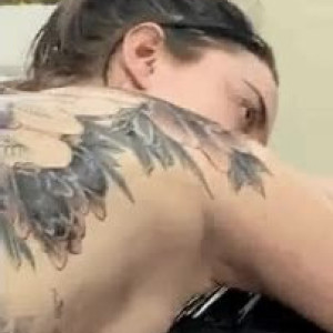 Video by ncaslida published on May 1,2023 13:07:00 - BestThots