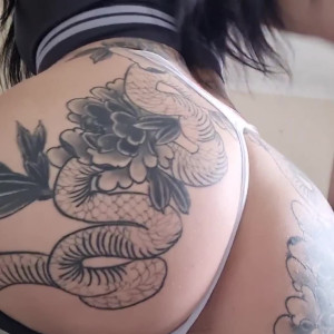 Video by ncaslida published on March 9,2023 17:37:00 - BestThots