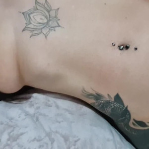 Video by ncaslida published on March 16,2023 06:52:00 - BestThots
