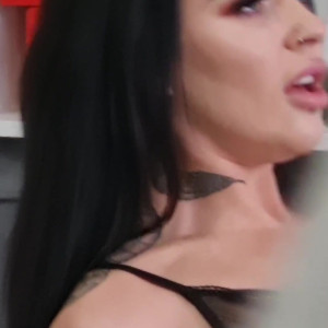 Video by ncaslida published on August 5,2023 18:30:00 - BestThots