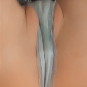 Video by ncaslida published on June 1,2023 20:56:00 - BestThots