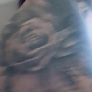 Video by ncaslida published on May 24,2023 08:23:00 - BestThots