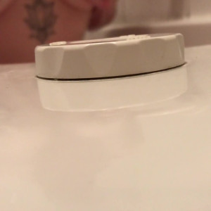 Video by ncaslida published on March 4,2023 20:49:00 - BestThots