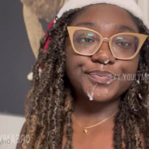 judyfthebloc #3935124