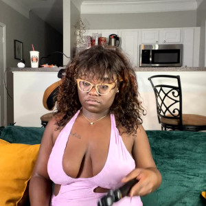 judyfthebloc #3985744