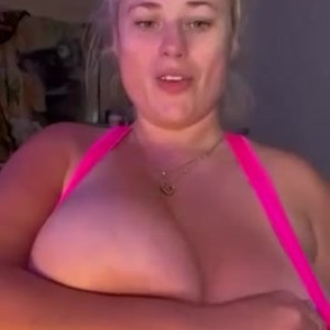 luvmeonlydoll #5578124
