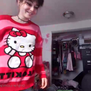 Video by poisonlilly published on August 13,2023 21:57:00 - BestThots