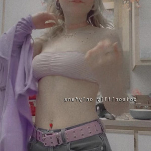 Video by poisonlilly published on April 2,2023 01:57:00 - BestThots