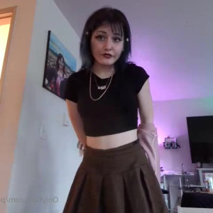 Video by poisonlilly published on June 21,2023 14:45:00 - BestThots