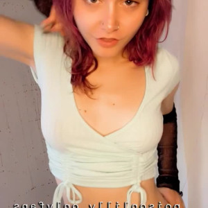 Video by poisonlilly published on March 20,2023 19:36:00 - BestThots
