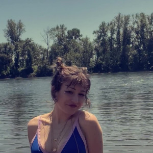 Video by poisonlilly published on May 14,2023 04:40:00 - BestThots