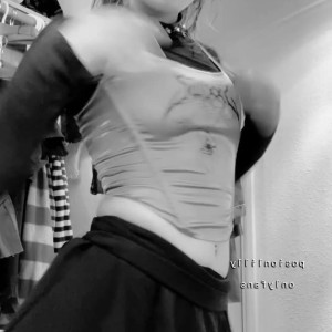 Video by poisonlilly published on May 23,2023 20:19:00 - BestThots