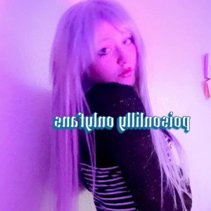 Video by poisonlilly published on August 15,2023 00:15:00 - BestThots
