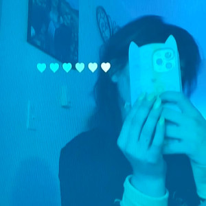 Video by poisonlilly published on April 28,2023 06:59:00 - BestThots