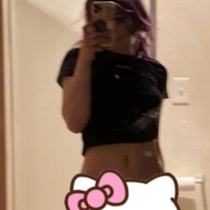 Video by poisonlilly published on July 6,2023 01:43:00 - BestThots