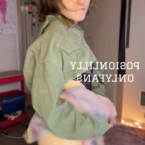 Video by poisonlilly published on June 4,2023 23:23:00 - BestThots