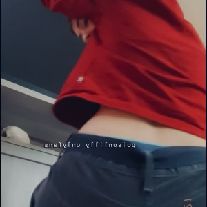 Video by poisonlilly published on May 10,2023 21:44:00 - BestThots