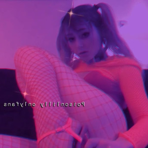 Video by poisonlilly published on June 21,2023 09:38:00 - BestThots