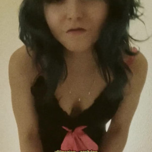 Video by poisonlilly published on June 27,2023 22:18:00 - BestThots