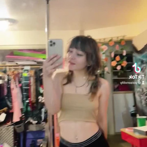 Video by poisonlilly published on August 9,2023 22:50:00 - BestThots