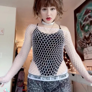 Video by poisonlilly published on March 17,2023 19:17:00 - BestThots
