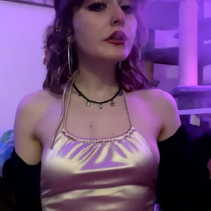 Video by poisonlilly published on June 13,2023 03:54:00 - BestThots