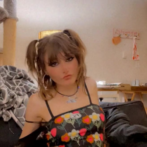 Video by poisonlilly published on March 17,2023 04:57:00 - BestThots