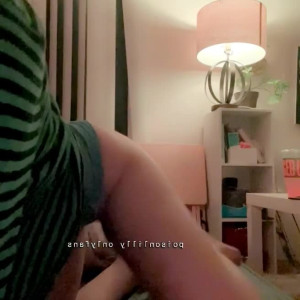Video by poisonlilly published on May 27,2023 06:52:00 - BestThots