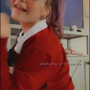 Video by poisonlilly published on March 11,2023 00:04:00 - BestThots