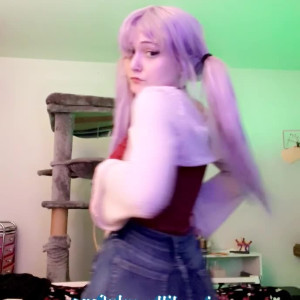 Video by poisonlilly published on April 12,2023 05:46:00 - BestThots