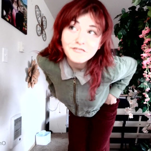 Video by poisonlilly published on August 5,2023 13:51:00 - BestThots