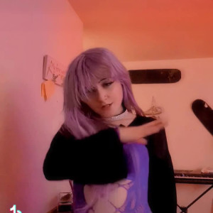 Video by poisonlilly published on March 18,2023 09:32:00 - BestThots